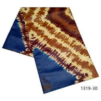 Tie-dye bazin riche fabric high quality bazin riche lace latest polyester fabric hot sale jacquard polyester fabric 5 yards 1319
Tie-dye bazin riche fabric high quality bazin riche lace latest polyester fabric hot sale jacquard polyester fabric 5 yards 1319