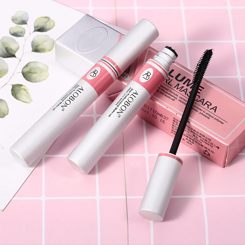 Black ink 3d Eyelash Fiber Individual Mascara Curl Eyelash Extension Colossal Mascara Volume Makeup Express 12ml TSLM1
Black ink 3d Eyelash Fiber Individual Mascara Curl Eyelash Extension Colossal Mascara Volume Makeup Express 12ml TSLM1
