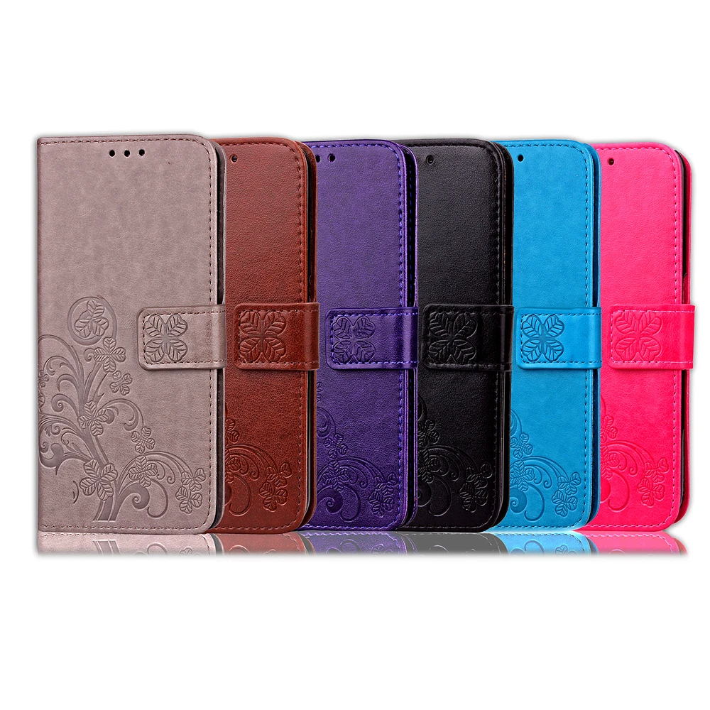 Flip Wallet Case For Samsung S9 Plus Case S10 Plus S9 S8 S7 S6 Edge S5 S4 S3 mini PU Leather Phone Case For Samsung 3D Clover
Flip Wallet Case For Samsung S9 Plus Case S10 Plus S9 S8 S7 S6 Edge S5 S4 S3 mini PU Leather Phone Case For Samsung 3D Clover