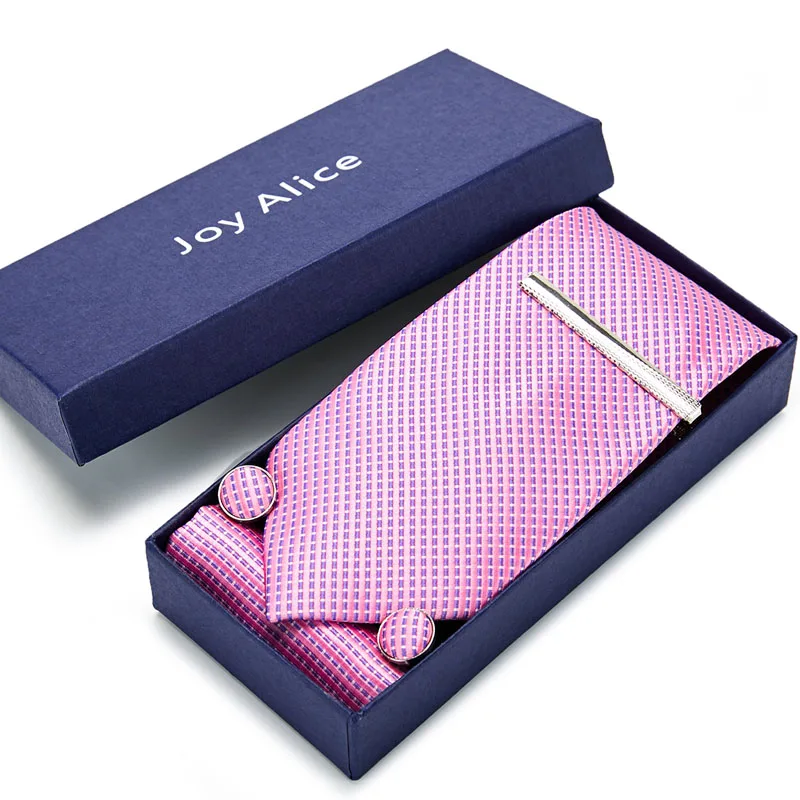 3.14inch Wide Plaid Classic Mens Neckties Wedding Fashion Party Man Tie Handkerchief Cufflinks&Clips set Gift Box Packing
3.14inch Wide Plaid Classic Mens Neckties Wedding Fashion Party Man Tie Handkerchief Cufflinks&Clips set Gift Box Packing