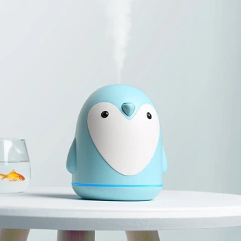 220Ml Home Car Purifier Atomizer Water Droplets Aroma Diffuser USB Mini Air Humidifier with LED Night Light Fan
220Ml Home Car Purifier Atomizer Water Droplets Aroma Diffuser USB Mini Air Humidifier with LED Night Light Fan