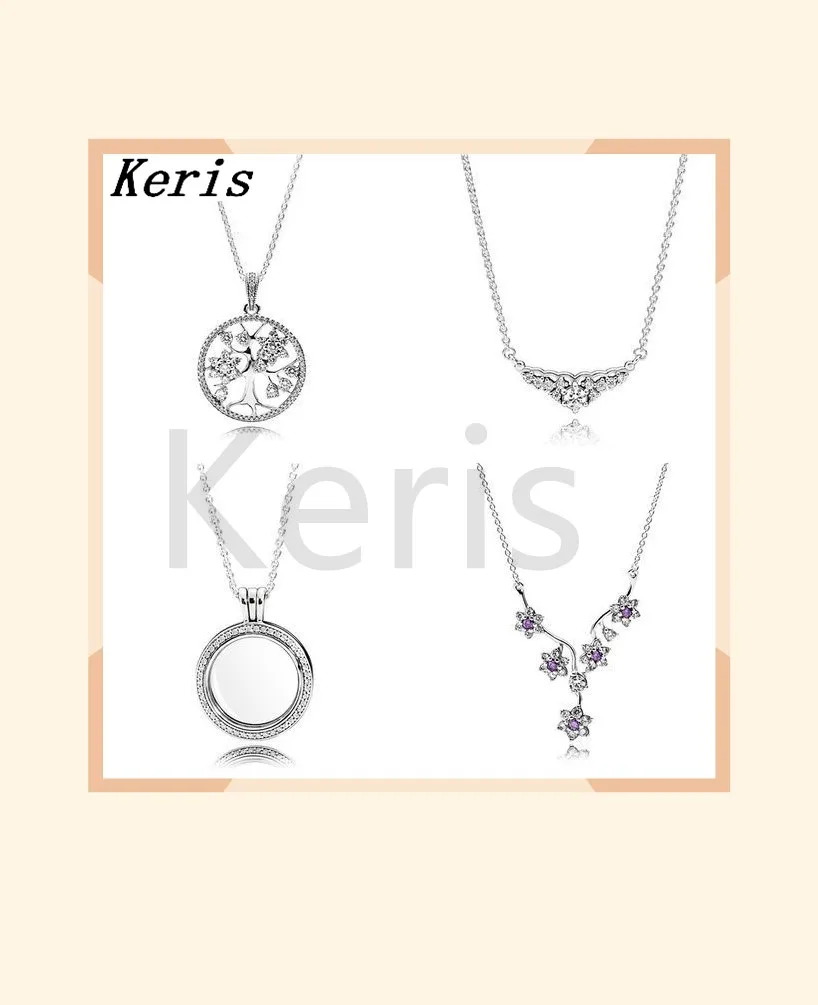 Keris Store High Quality Reproduction 1:1 100%925 Sterling Silver Multi-Style Tree Of Life Necklace Collection Free Of Charge
Keris Store High Quality Reproduction 1:1 100%925 Sterling Silver Multi-Style Tree Of Life Necklace Collection Free Of Charge
