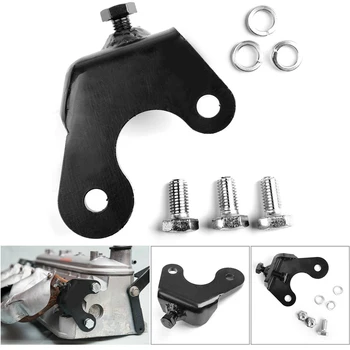 Bracket-Repair Exhaust Manifold Bolt Repair Kit No Disassembly For SUVs in 1999
Bracket-Repair Exhaust Manifold Bolt Repair Kit No Disassembly For SUVs in 1999