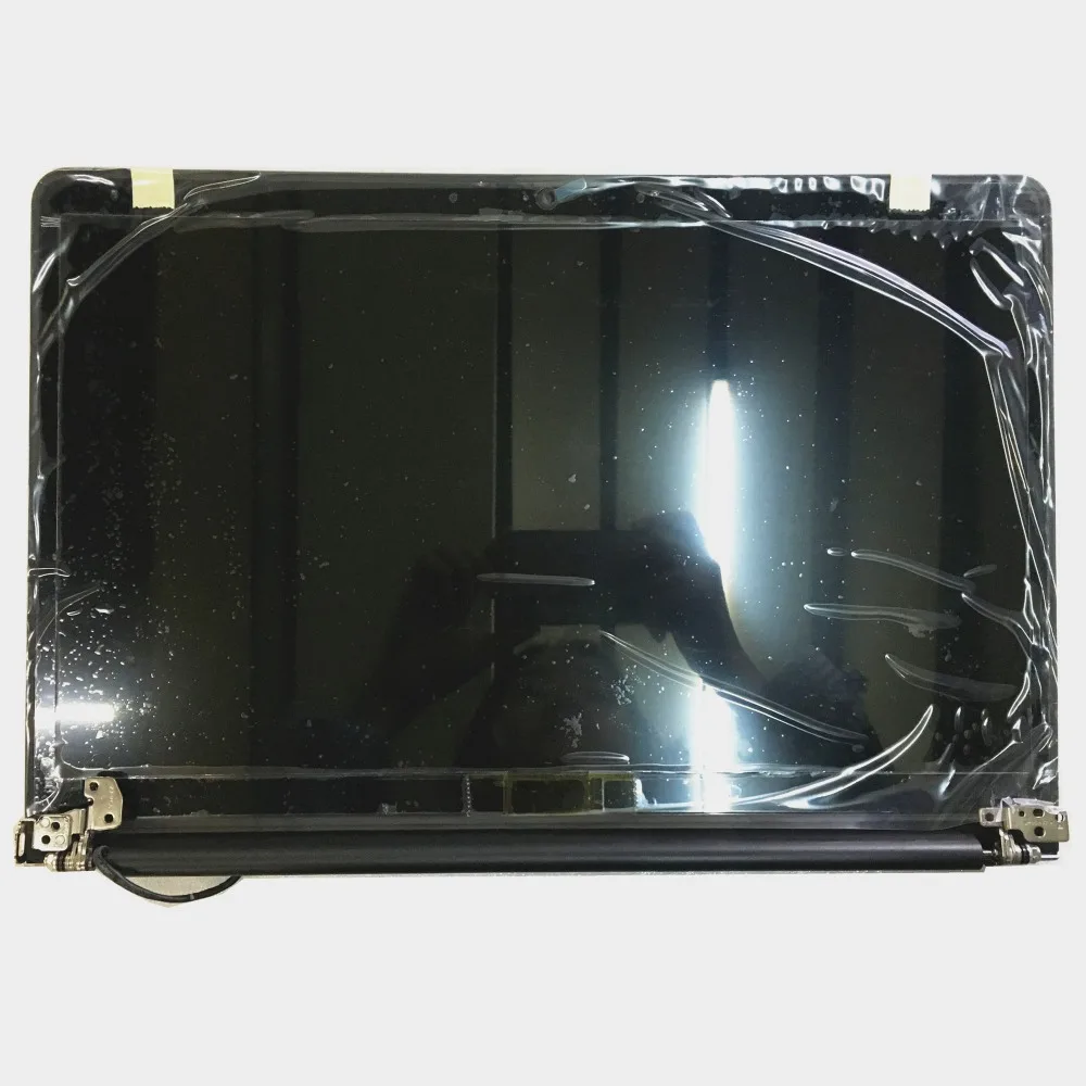 QQ20190418144657
