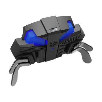 Hot Sell Gamepad Controller Converter For PS4 For XBOX ONE For SWITCH Keyboards Mouse Adapter Game Handle With Customized Button
Hot Sell Gamepad Controller Converter For PS4 For XBOX ONE For SWITCH Keyboards Mouse Adapter Game Handle With Customized Button