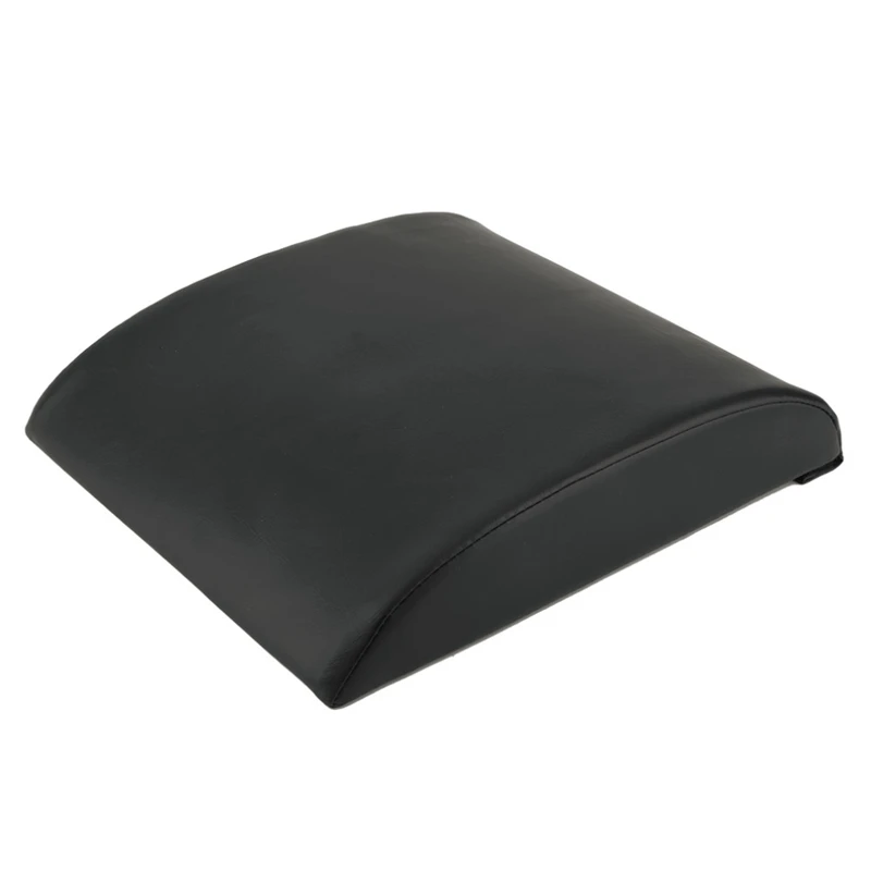 Portable Sit-Up Pad Ab Pad Waist Abdomen Trainer Ab Mat Single Abdomen Fitness Mat Comprehensive Fitness
Portable Sit-Up Pad Ab Pad Waist Abdomen Trainer Ab Mat Single Abdomen Fitness Mat Comprehensive Fitness