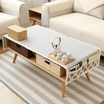 Element Write Originality Tea Table Accept Pocket Table Mat Accept More Function Tea Table Cloth Table Cloth Accept Tablecloth
Element Write Originality Tea Table Accept Pocket Table Mat Accept More Function Tea Table Cloth Table Cloth Accept Tablecloth