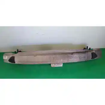 BUMPER REINFORCEMENT AUDI REAR A6 SALOON (4B2)
BUMPER REINFORCEMENT AUDI REAR A6 SALOON (4B2)