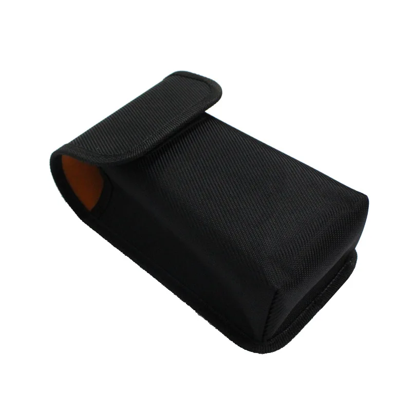 Mobile Terminal Device Protective Case PDA Handset Leather Case POS Machine Leather Case Machine Protective Case Manufacturers C
Mobile Terminal Device Protective Case PDA Handset Leather Case POS Machine Leather Case Machine Protective Case Manufacturers C