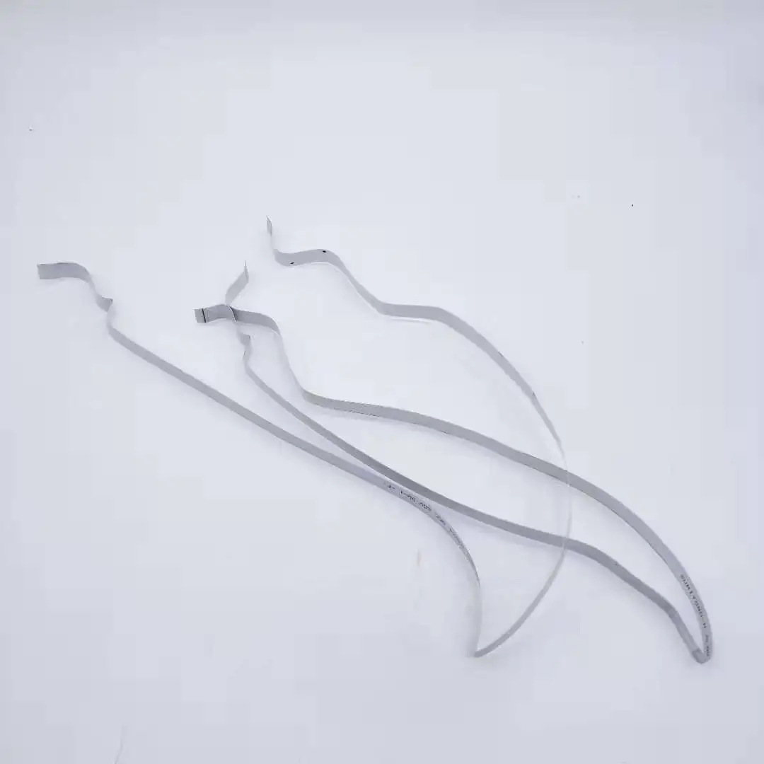 Print head cable for hp b210a c410a c510a b210 7000 7500 7500a b109a b110a b209a 6000 6500 6500a printer
Print head cable for hp b210a c410a c510a b210 7000 7500 7500a b109a b110a b209a 6000 6500 6500a printer