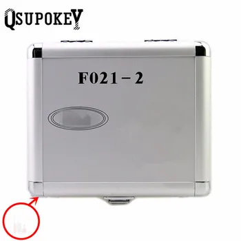 High quality Mondeo Ford Jaguar Car Tibbe Key 3IN1 full set Locksmith Fixture by free shipping
High quality Mondeo Ford Jaguar Car Tibbe Key 3IN1 full set Locksmith Fixture by free shipping