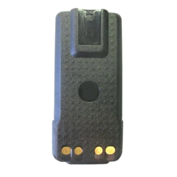 For Motorola Nntn8129Ar Impres Li-Ion 2350 Mah Fm Ip67 Apx 4000 Apx 3000 Apx 1000 
For Motorola Nntn8129Ar Impres Li-Ion 2350 Mah Fm Ip67 Apx 4000 Apx 3000 Apx 1000