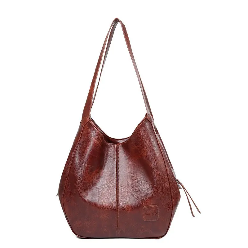 Large Capacity Bags For Women 2020 Fashion Purses And Handbags Luxury Designer Luxury Handbags Wholesale Shoulder Bag Bucket
Large Capacity Bags For Women 2020 Fashion Purses And Handbags Luxury Designer Luxury Handbags Wholesale Shoulder Bag Bucket