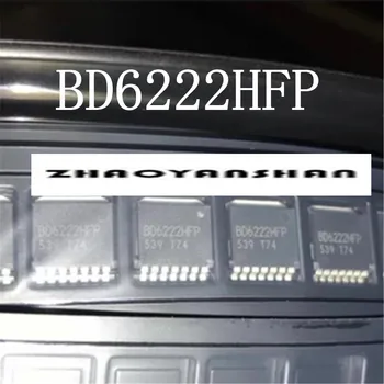 10pcs X BD6222HFP-TR BD6222HFP BD6222 TO263 NEW Free Shipping 
10pcs X BD6222HFP-TR BD6222HFP BD6222 TO263 NEW Free Shipping