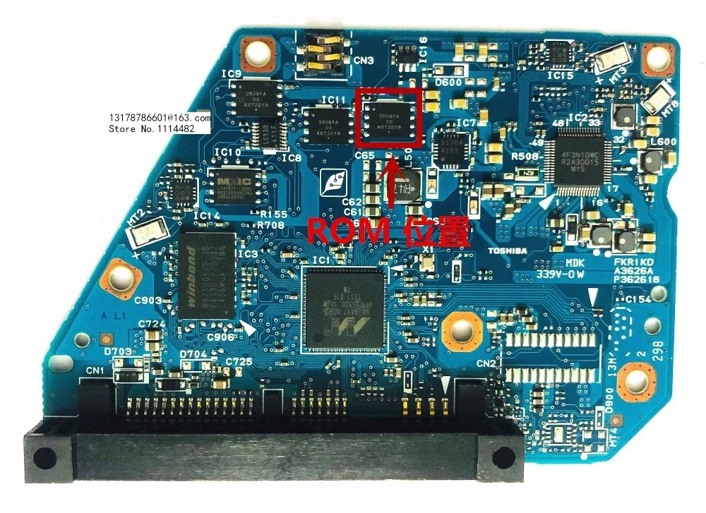 G3626AG3626A