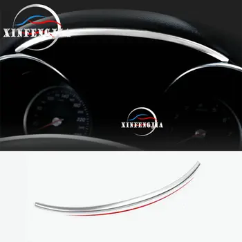 for Mercedes-Benz C GLC Class W205 X253 15-19 Steel Middle Dashboard Control Cover trim
for Mercedes-Benz C GLC Class W205 X253 15-19 Steel Middle Dashboard Control Cover trim