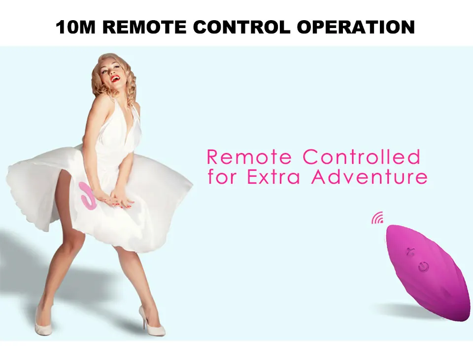 Образный Вибратор Для Пар