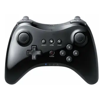 1pc 2.4 G Controller Gamepad Android Wireless Joystick Joypad With OTG Converter For PS3/Smart Phone For Tablet PC Smart TV Box
1pc 2.4 G Controller Gamepad Android Wireless Joystick Joypad With OTG Converter For PS3/Smart Phone For Tablet PC Smart TV Box
