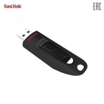 USB Flash Drives Sandisk SDCZ48-128G-U46 Computer External Storage memory card storage device for pc laptop 128GB USB 3.0
USB Flash Drives Sandisk SDCZ48-128G-U46 Computer External Storage memory card storage device for pc laptop 128GB USB 3.0