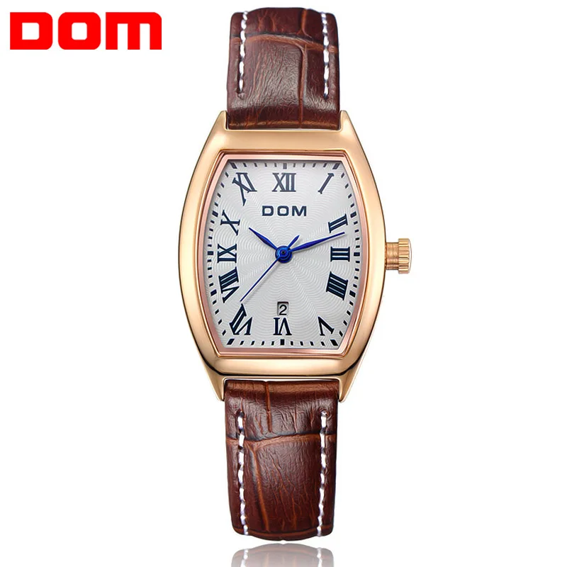 Square Brand Genuine Product Students Watch Quartz Women's Leather Watch Strap Switzerland Top Grade Fashion Women's Watch
Square Brand Genuine Product Students Watch Quartz Women's Leather Watch Strap Switzerland Top Grade Fashion Women's Watch