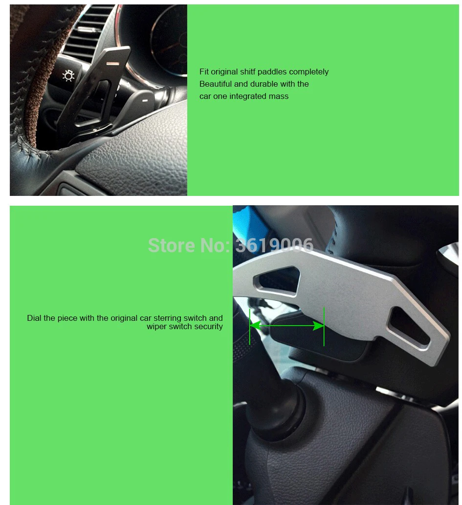 k3sdetail4