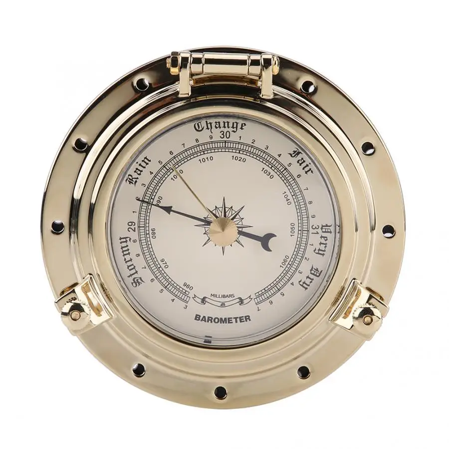 digital clock in car Rome Retro Barometer Clock Temperature Humidity Meter for Navigation Marine RV Yacht Boat SUV auto
digital clock in car Rome Retro Barometer Clock Temperature Humidity Meter for Navigation Marine RV Yacht Boat SUV auto