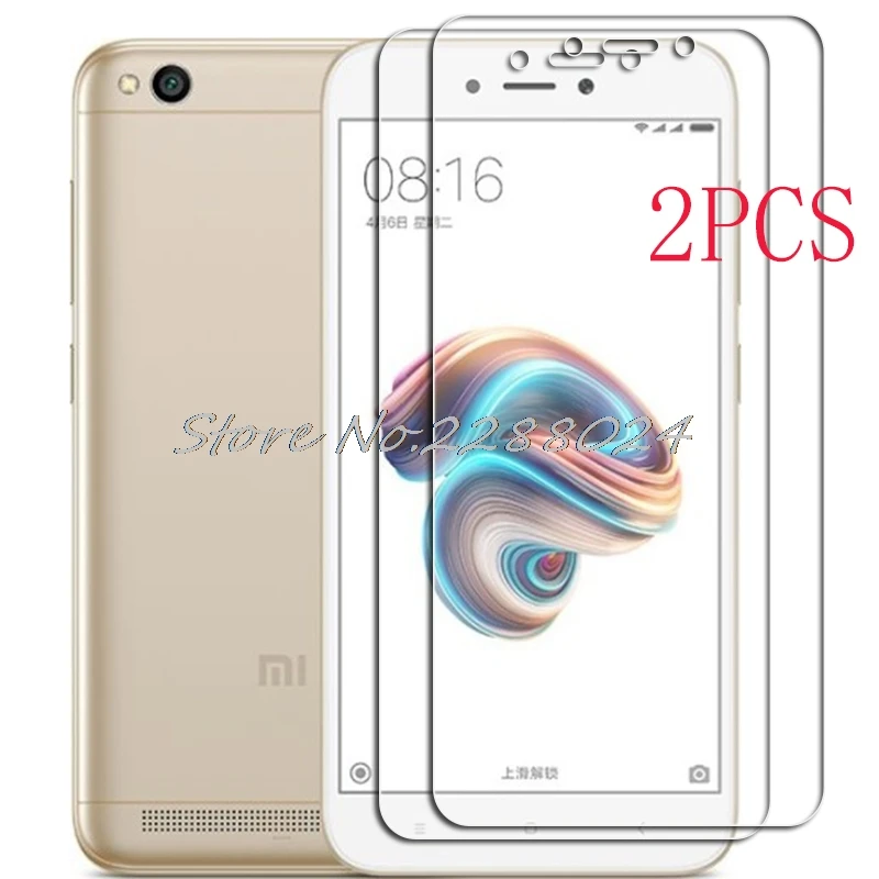 2 предмета в комплекте, для Xiaomi Redmi 5A с высоким разрешением HD защитная пленка из закаленного высокопрочного стекла на Redmi5A MCG3B, MCI3B Защитная пленка для экрана
2 предмета в комплекте, для Xiaomi Redmi 5A с высоким разрешением HD защитная пленка из закаленного высокопрочного стекла на Redmi5A MCG3B, MCI3B Защитная пленка для экрана