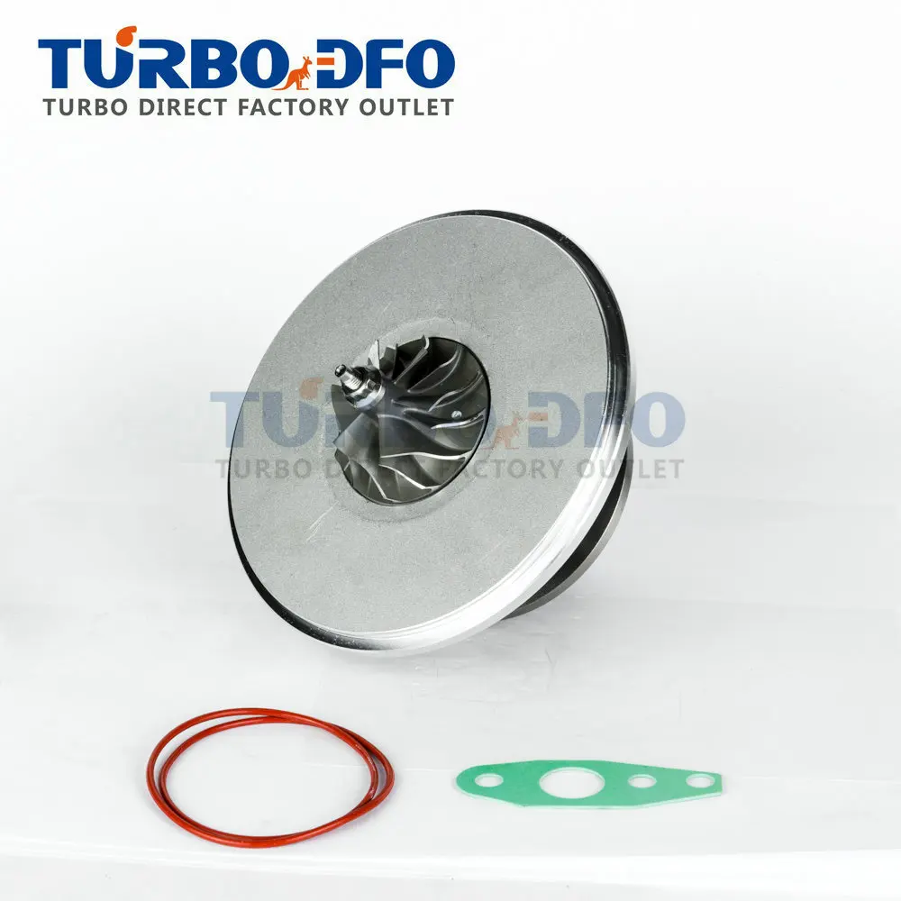 Turbolader Chra 795637 144101946R 8200822404 для OPEL VIVARO 2,0 CDTI 66 кВт 90 л.с. 84 кВт 114 л.с. MR9630 M9R692 2006-
Turbolader Chra 795637 144101946R 8200822404 для OPEL VIVARO 2,0 CDTI 66 кВт 90 л.с. 84 кВт 114 л.с. MR9630 M9R692 2006-