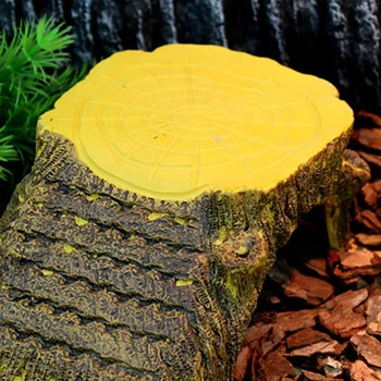 Basking Reptile Tortoise Climbing Pet Cave Platform Turtle Ladder Aquarium Decor Wedding Party Painting Decoration
Basking Reptile Tortoise Climbing Pet Cave Platform Turtle Ladder Aquarium Decor Wedding Party Painting Decoration