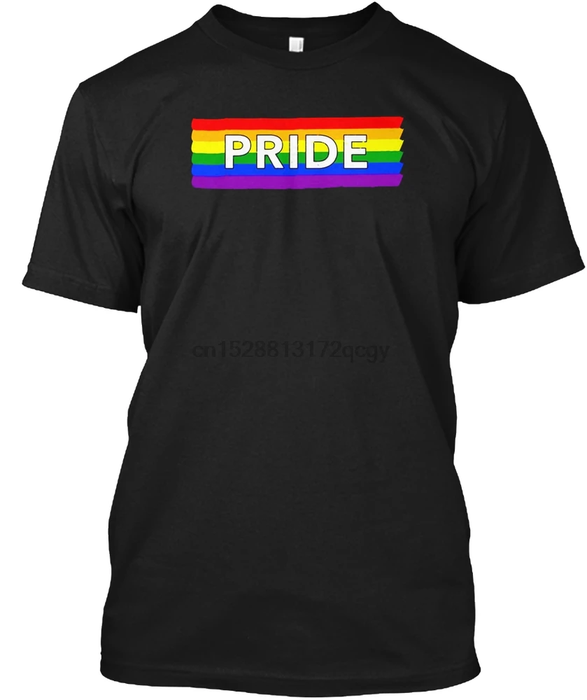 Men T Shirt Gay Pride Shirt Lgbt Awareness Month Rainbow Flag Grunge Women T-Shirt
Men T Shirt Gay Pride Shirt Lgbt Awareness Month Rainbow Flag Grunge Women T-Shirt