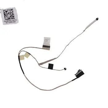 FOR DELL Latitude E6540 High Score Screen Line Cable 30PIN DC02C009M00 0RDYP1 RDYP1
FOR DELL Latitude E6540 High Score Screen Line Cable 30PIN DC02C009M00 0RDYP1 RDYP1