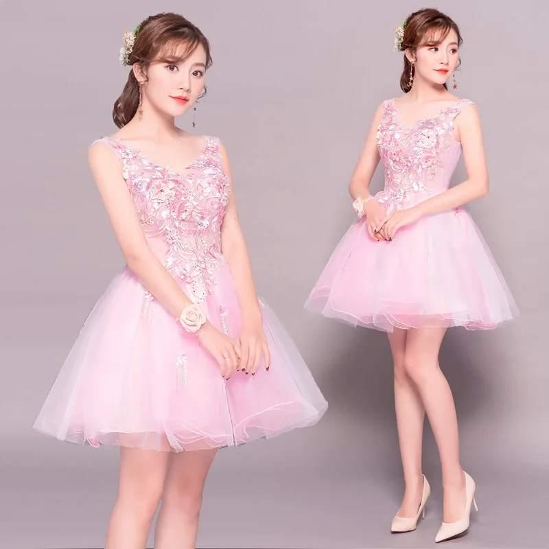 Quinceanera Dresses 2020 Gryffon Elegant V-neck Sweet Floral Print Performance Dress Party Prom Formal Gowns Plus Size
Quinceanera Dresses 2020 Gryffon Elegant V-neck Sweet Floral Print Performance Dress Party Prom Formal Gowns Plus Size