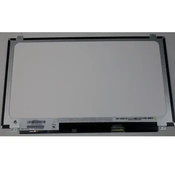 15.6" for ASUS VivoBook 15 X542UR X510UQ X510UF X505BA Display LCD LED Screen 1920x1080 Matte Replacement New Tested Grade A+++
15.6" for ASUS VivoBook 15 X542UR X510UQ X510UF X505BA Display LCD LED Screen 1920x1080 Matte Replacement New Tested Grade A+++