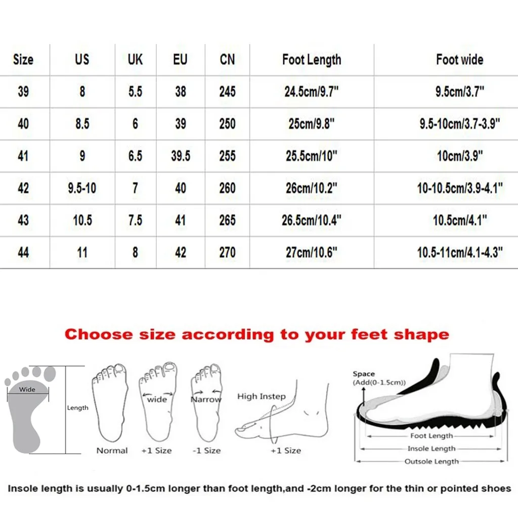 KANCOOLD Running Shoes Men Sneakers Mesh Breathable Ultra Light Professional Jogging Trainers Run Sneakers Casual Shoes 109#4