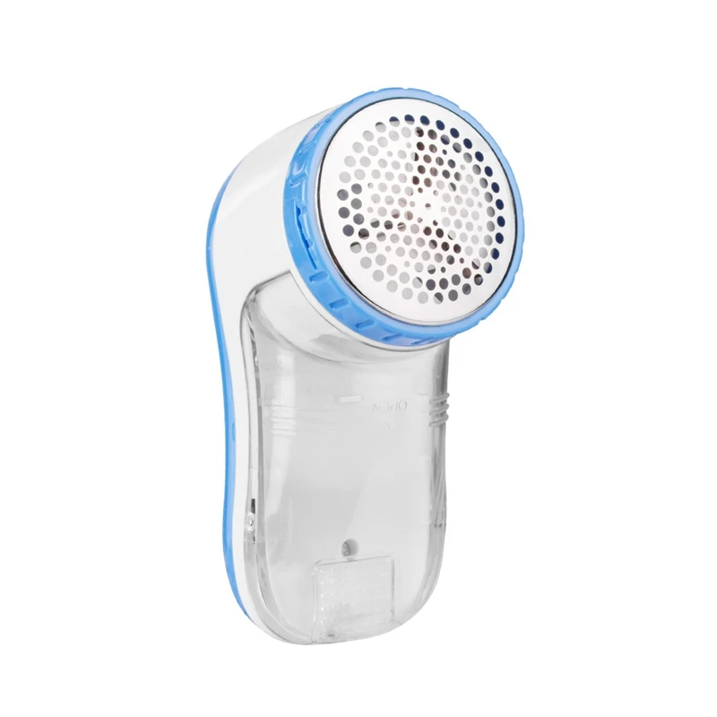 USB Lint Remover Plug Electric Fabric Sweater Curtains Carpets Clothes Fuzz Pills Shaver Fluff Pellets Cut Machine
USB Lint Remover Plug Electric Fabric Sweater Curtains Carpets Clothes Fuzz Pills Shaver Fluff Pellets Cut Machine