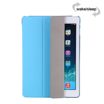 Tablet TPU Soft Case For iPad Air 3 10.5 2019 Slim Silicone Soft TPU Back Cover For iPad Pro 10.5 2017 Auto Wake Up Sleep Case
Tablet TPU Soft Case For iPad Air 3 10.5 2019 Slim Silicone Soft TPU Back Cover For iPad Pro 10.5 2017 Auto Wake Up Sleep Case