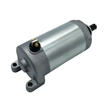 motorcycle ATV Starter Motor for Yamaha Raptor 250 Yfm250 Yfm250x Raptor 250 2008-2013 3gh-81800-01-00
motorcycle ATV Starter Motor for Yamaha Raptor 250 Yfm250 Yfm250x Raptor 250 2008-2013 3gh-81800-01-00