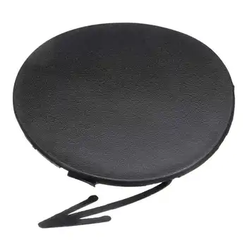 85071BR00A Car Rear Bumper Tow Hook Cap Cover Black For Nissan Qashqai J10 2007-2014 
85071BR00A Car Rear Bumper Tow Hook Cap Cover Black For Nissan Qashqai J10 2007-2014