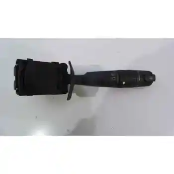 96247561ZL 2329498 Switch Citroen Xsara Saloon 
96247561ZL 2329498 Switch Citroen Xsara Saloon