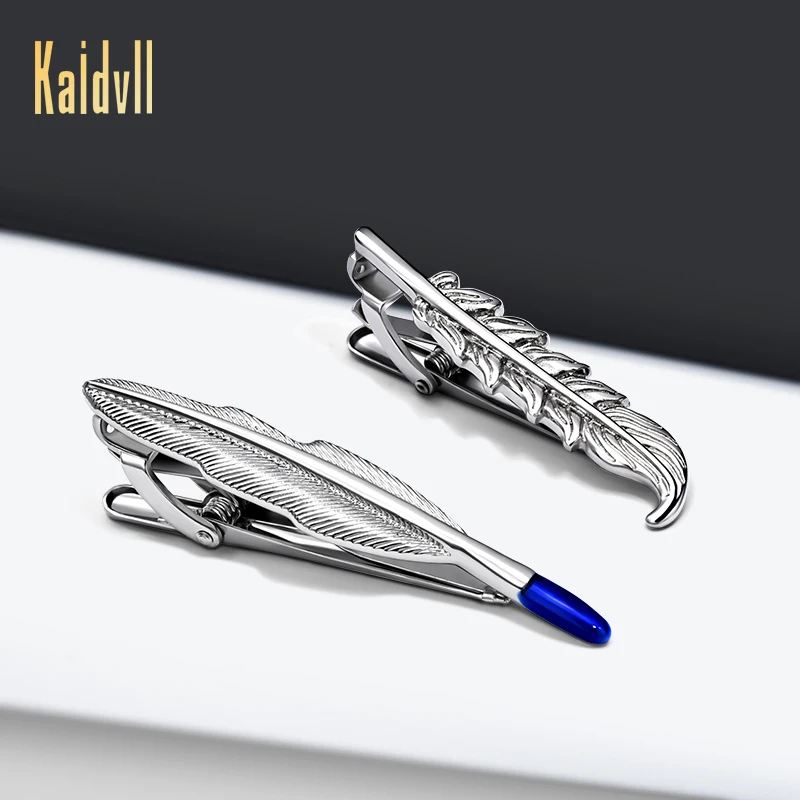 Kaidvll Business Tie Bar Mens Tie Clips 1 Pcs Metal Silver Tone Simple Clips Men Fashion Style For Business
Kaidvll Business Tie Bar Mens Tie Clips 1 Pcs Metal Silver Tone Simple Clips Men Fashion Style For Business
