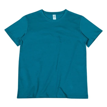 ELI22 Men T-shirt summer Solid Color Hem Long Line bodybuilding Tee Shirts Men Top Hip Hop Summer Cotton Men gyms T shirt
ELI22 Men T-shirt summer Solid Color Hem Long Line bodybuilding Tee Shirts Men Top Hip Hop Summer Cotton Men gyms T shirt