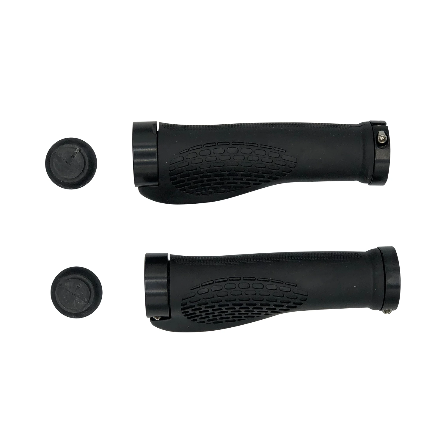 Bicycle Mountain Bike Handlebar Cover Double-layer Shock Absorption Comfortable Anti-slip Strong Support Bicycle Accessories
Bicycle Mountain Bike Handlebar Cover Double-layer Shock Absorption Comfortable Anti-slip Strong Support Bicycle Accessories