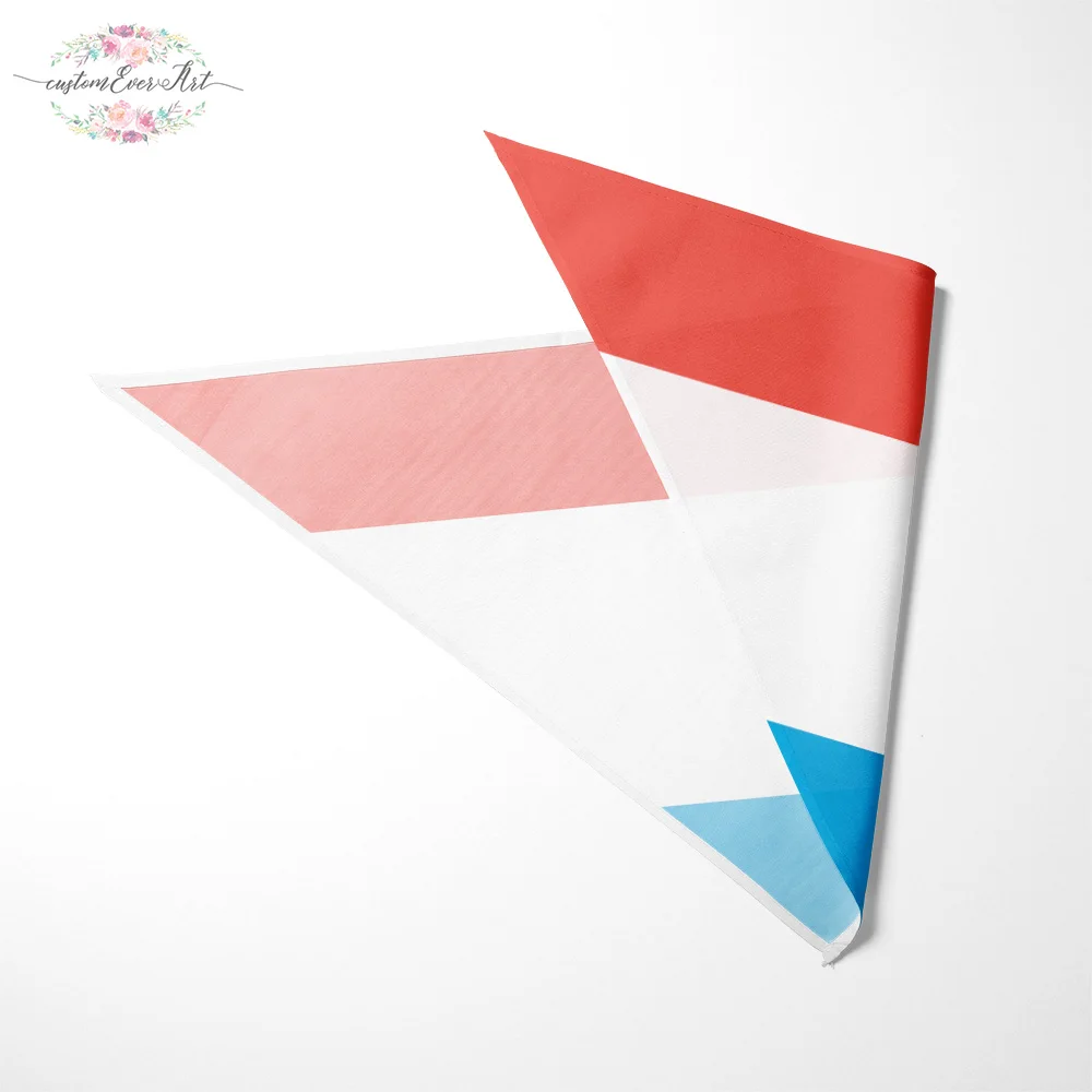 Custom-Pet-Bandana-3