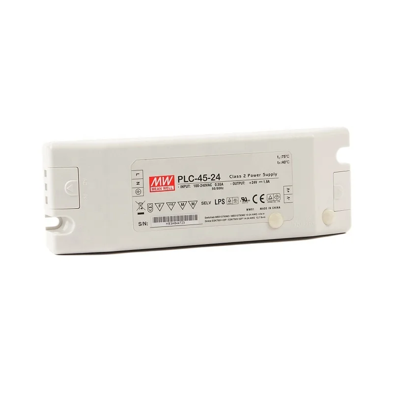 PLC-45-24-1
