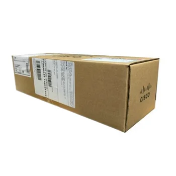 used C3KX-PWR-1100WAC Switch Power Supply PWR
used C3KX-PWR-1100WAC Switch Power Supply PWR