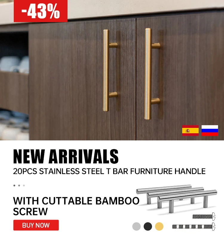 NAIERDI 8/10/12PCS Cabinet Hinges Stainless Steel Hydraulic Door Hinge Damper Buffer Soft Closing for Kitchen Cupboard Furniture H8c8d402d5b764c95b3d675480f9e5d06P