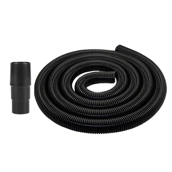 Spiral Wound Swimming Pool Vacuum Hose And Extraction Brush Head Adaptor Attachments Accessories For Wet Dry Shop Vacuums
Spiral Wound Swimming Pool Vacuum Hose And Extraction Brush Head Adaptor Attachments Accessories For Wet Dry Shop Vacuums