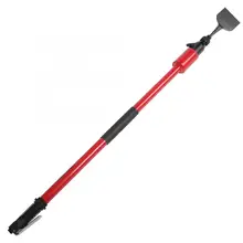 Shop Air Scraper Great Deals On Air Scraper On Aliexpress