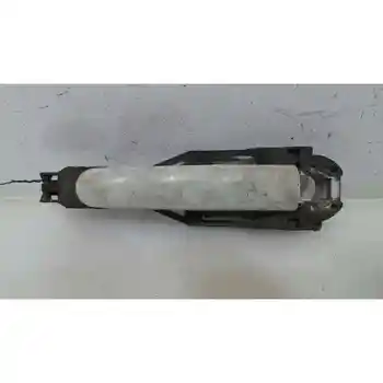 HANDLE OUTER FRONT LEFT SKODA OCTAVIA SALOON (1U2)
HANDLE OUTER FRONT LEFT SKODA OCTAVIA SALOON (1U2)