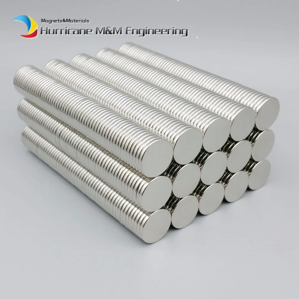 D17x2 (1)